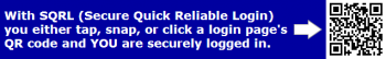 SQRL-description