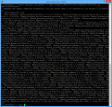 right-after-esxi-6-manual-patch-201507001