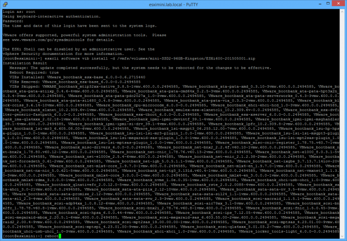 right-after-esxi-6-manual-patch