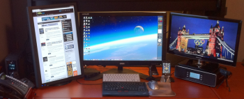 enjoy-windows-8-on-lenovo-thinkpad-w520-with-3-external-monitors