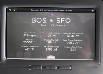 BOS-to-SFO.JPG