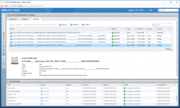 4-NVMe-devices-in-my-SuperServer