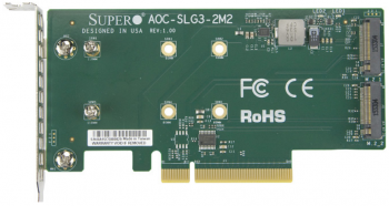 AOC-SLG3-2M2