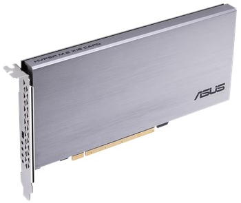 HYPER-M-2-X16-CARD-cropped