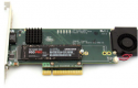 pci-express-gen-3-carrier-board-for-2-m-2-ssd-modules