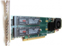 pci-express-gen-3-carrier-board-for-4-m-2-ssd-modules