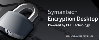 Symantec-Encryption-Desktop
