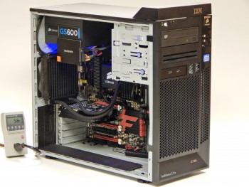 gZilla-using-just-56-watts-at-idle-after-750-Ti-was-installed