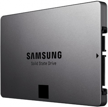 Samsung-840-EVO-250MB-SSD