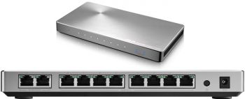 asus-xg-u2008-announced-at-249-with-2-10gbe-8-1gbe