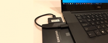 booting-your-windows-10-from-an-external-drive-acts-as-windows-to-go