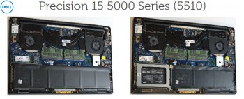 dell-precision-5510-downgrade-battery-to-add-25-sata-ssd