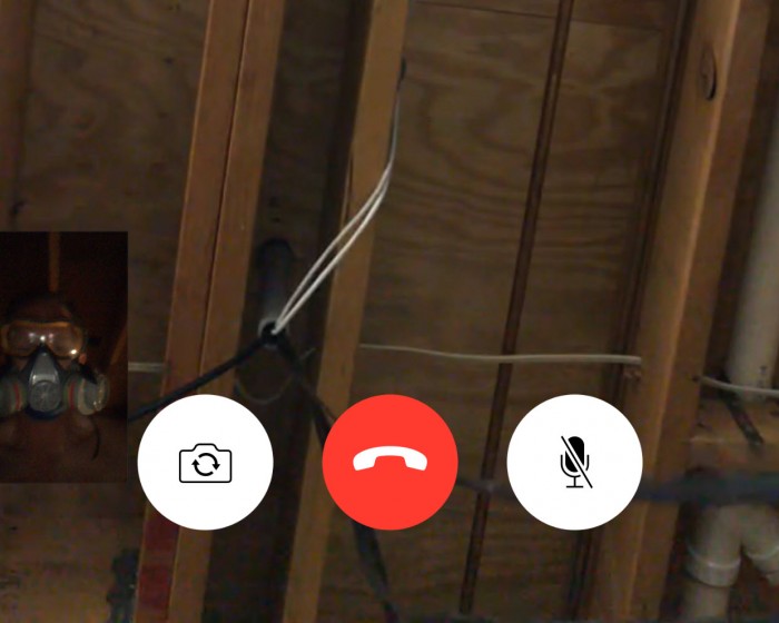 Facetime-comes-in-handy-when-communicating-from-the-attic-to-basement