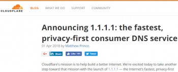 cloudflare-1-1-1-1-may-be-a-google-public-dns-alternative-to-try-for-more-speed