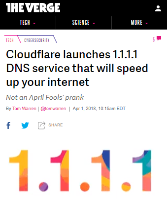 cloudflare-dns-service-1-1-1-1-slug