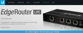 edge-router-lite-update#how-to-change-your-edgerouter-dns-forwarding