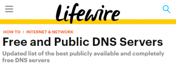 free-and-public-dns-servers-2626062