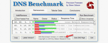 how-to-use-new-grc-dns-benchmark-released-apr-04-2018