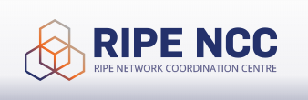 is-your-isp-hijacking-your-dns-traffic