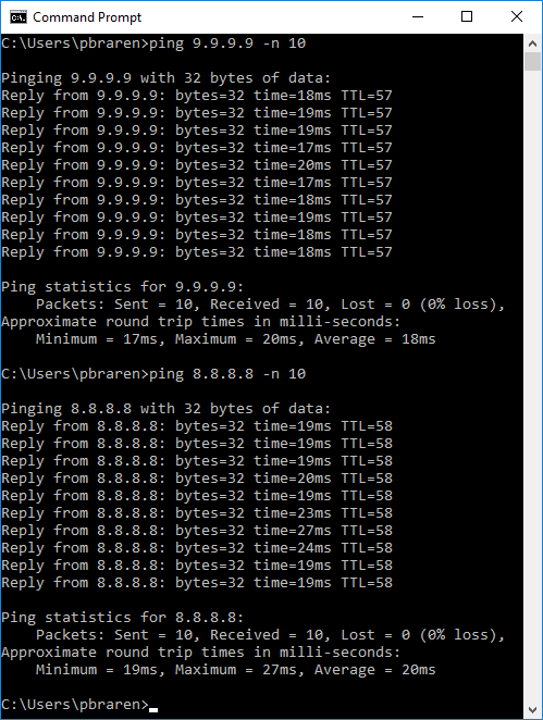 ping-tests--ITProHobby