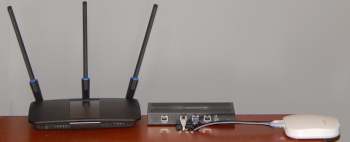 replaced-linksys-with-eero-after-also-testing-luma