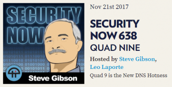 Security-Now-638