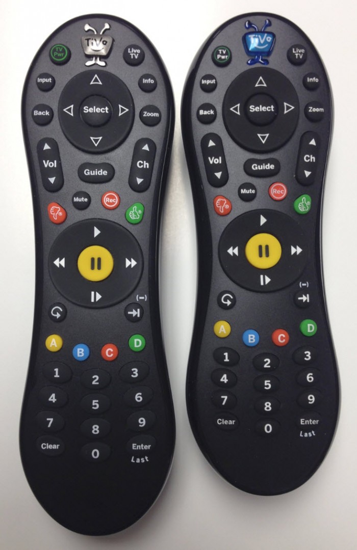 Roamio-v-Slide-Pro-remotes