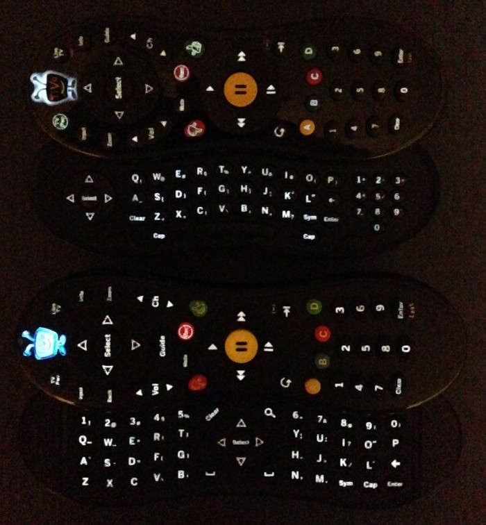 slider-remotes-at-night