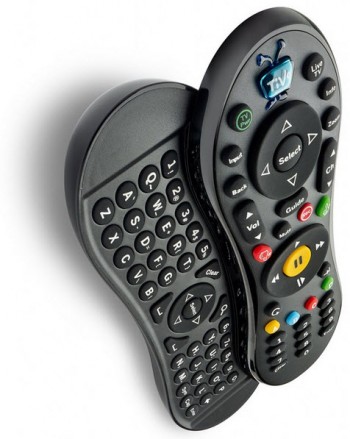 TiVo-Slide-Pro-Remote-Vertical