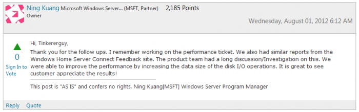 Ning-Kuang-response