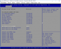 M2-and-PCIe-set-to-EFI--ITProHobby