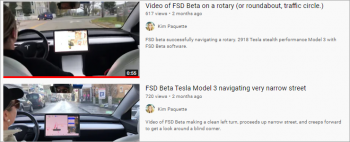 evclubct-guest-kim-paquette-fsdbeta-tester