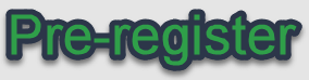 register
