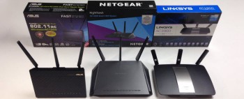 ac1900routers