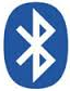 Bluetooth-logo