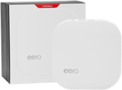 eero-1Pack