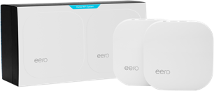 eero-2Pack