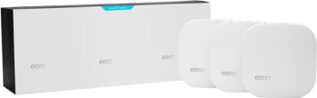 eero-3Pack