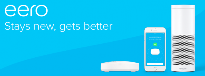 eero-email-header