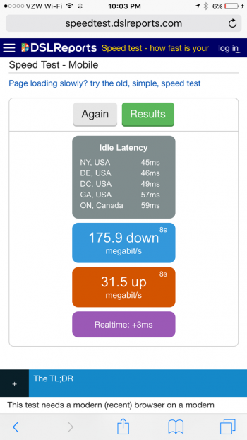 iPhone6Plus-results-wireless-near-eero.PNG