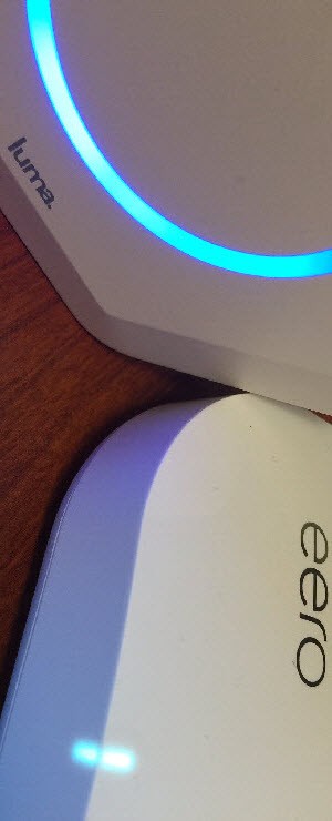 Luma-and-eero-claims