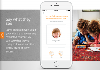 Luma-value-proposition-for-kids