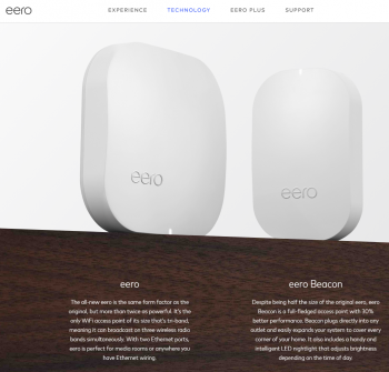 new-eero-pic