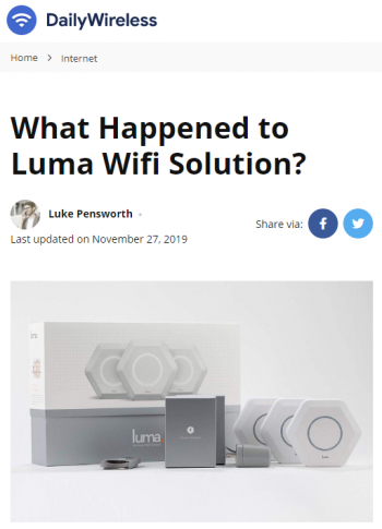 what-happened-to-luma-wifi