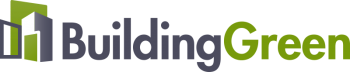 bg-logo_web-large