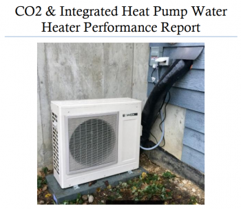 CO2-Integrated-Heat-Pump-Water-Heater-Performance-Report-FINAL