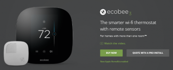 ecobee3homekit