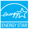 energy-star