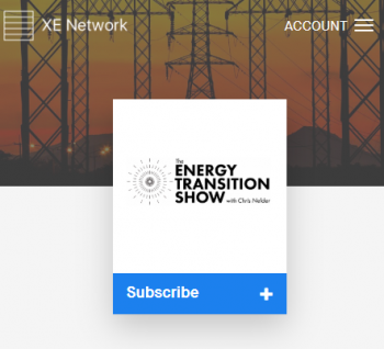 episode-119-energy-basics-parts-1-3