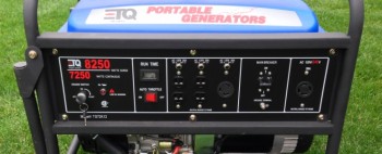 etq-tg72k12-generator-mini-review
